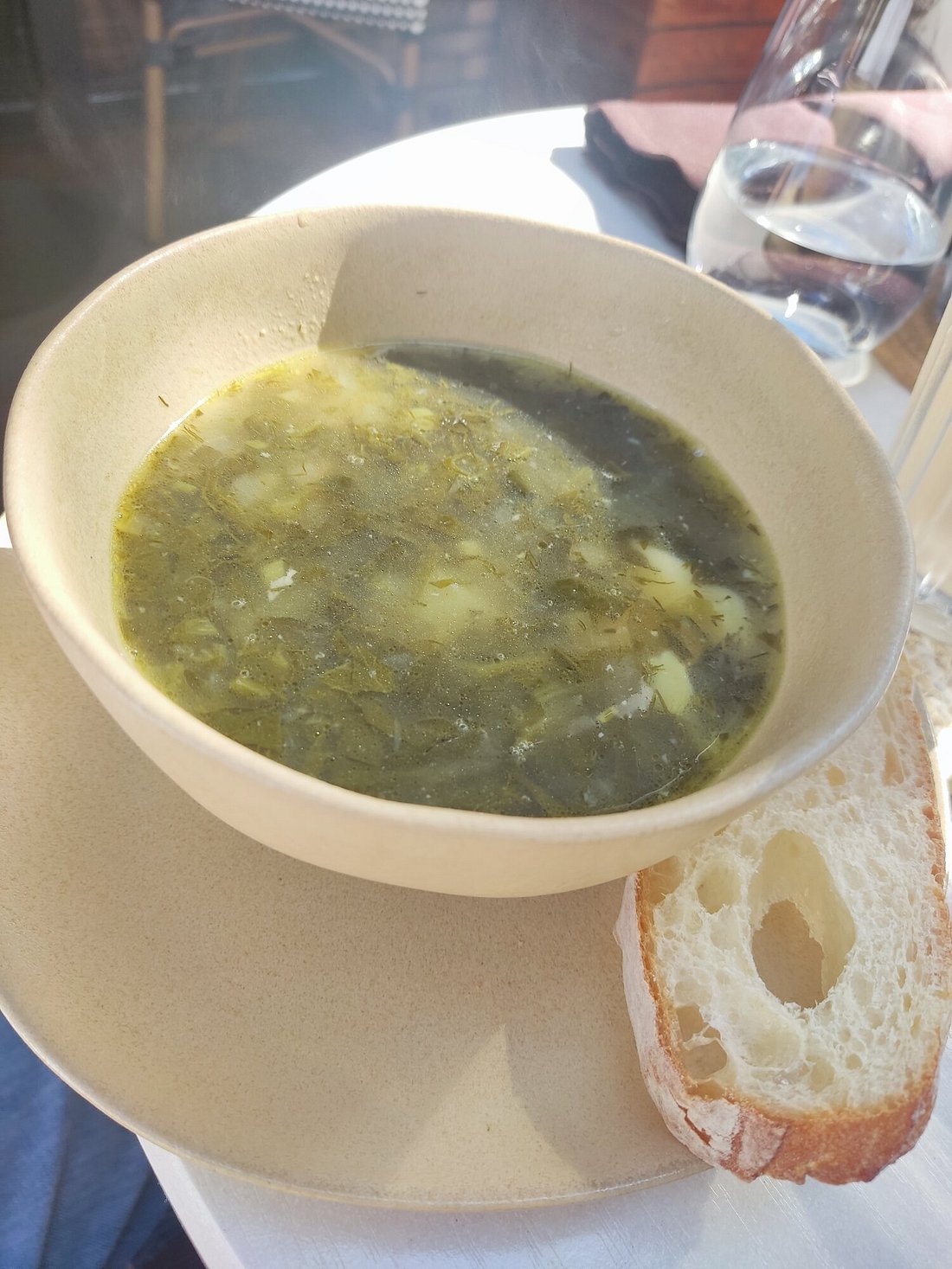 Avli'