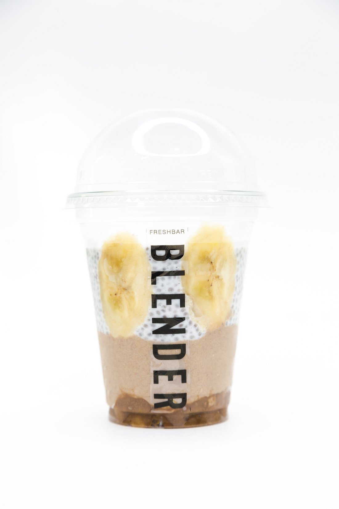 BLENDER