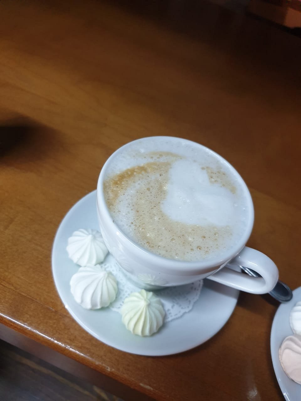 CoffeeMAN