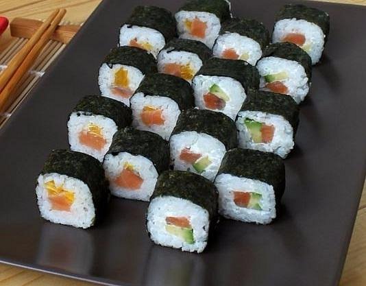 Дарина