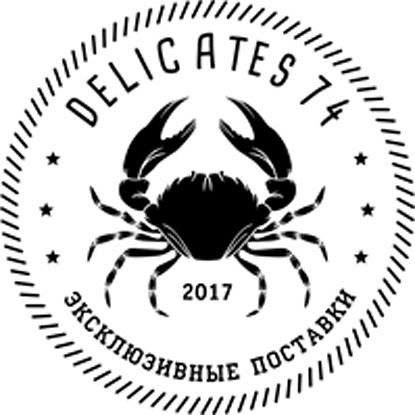 Delicates74