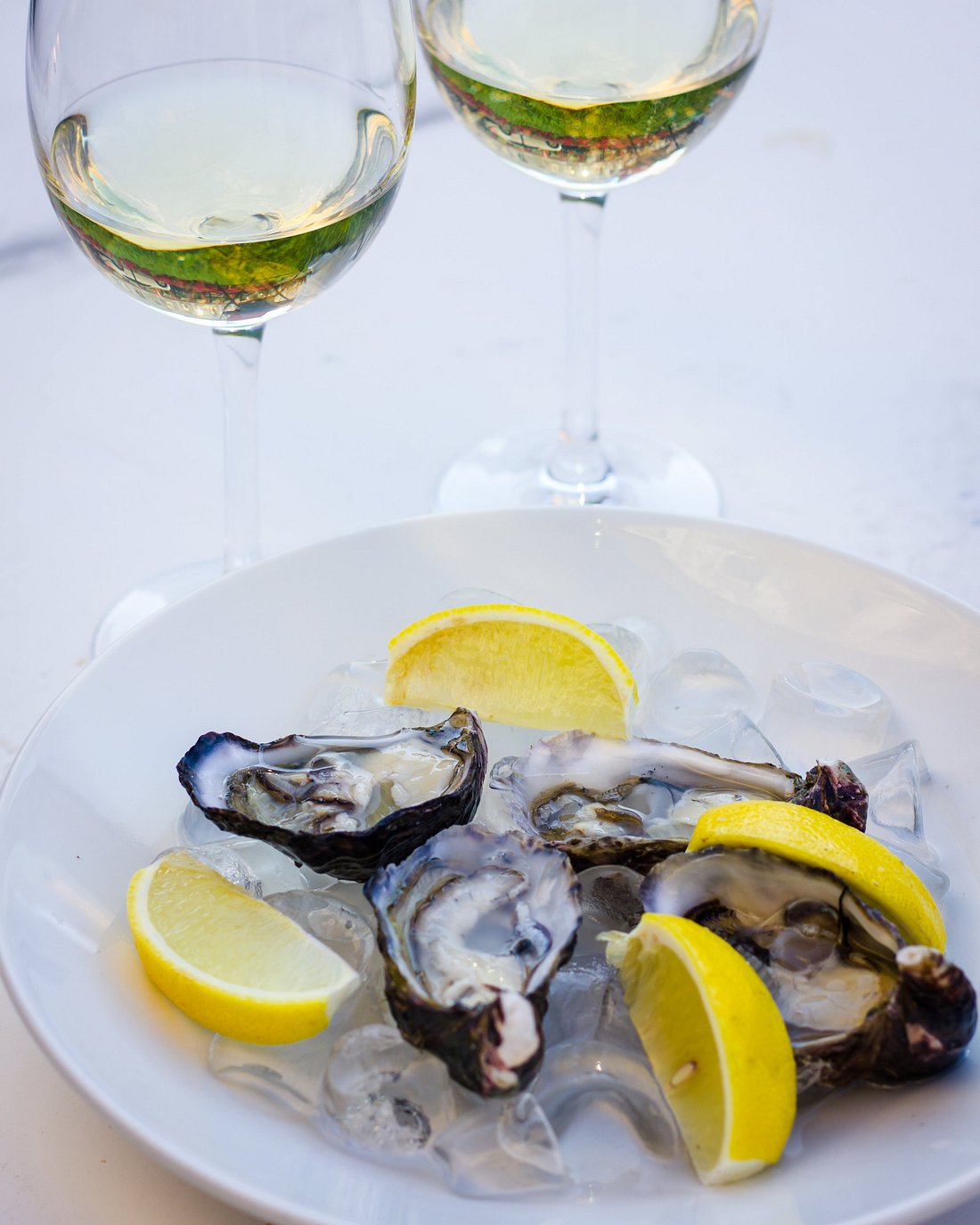 Dodici Wine & Tapas