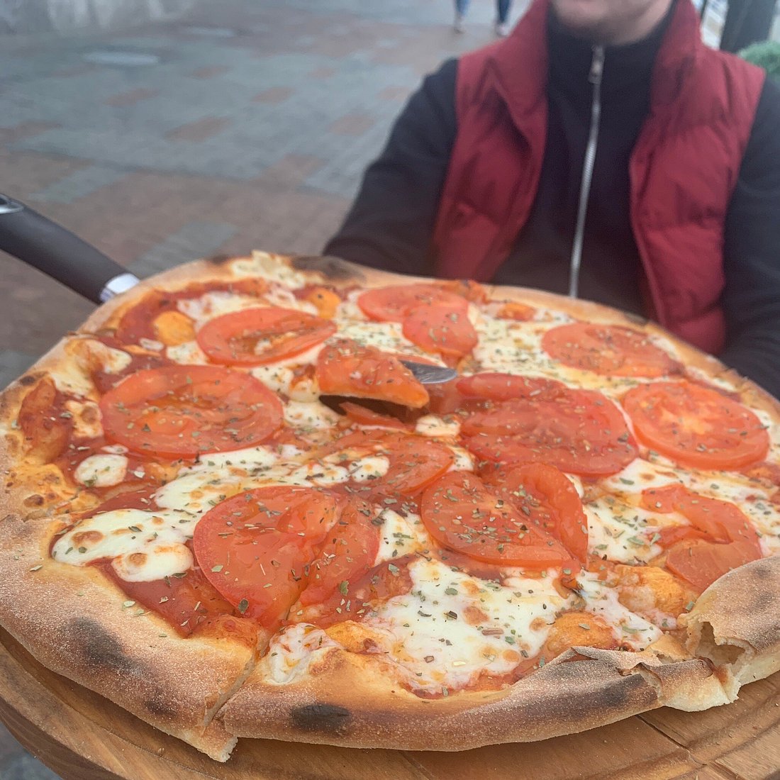 Eurofood