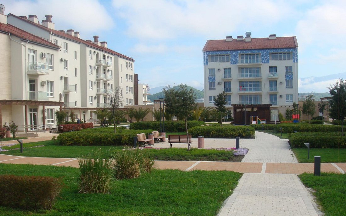 Гастроном Паприка