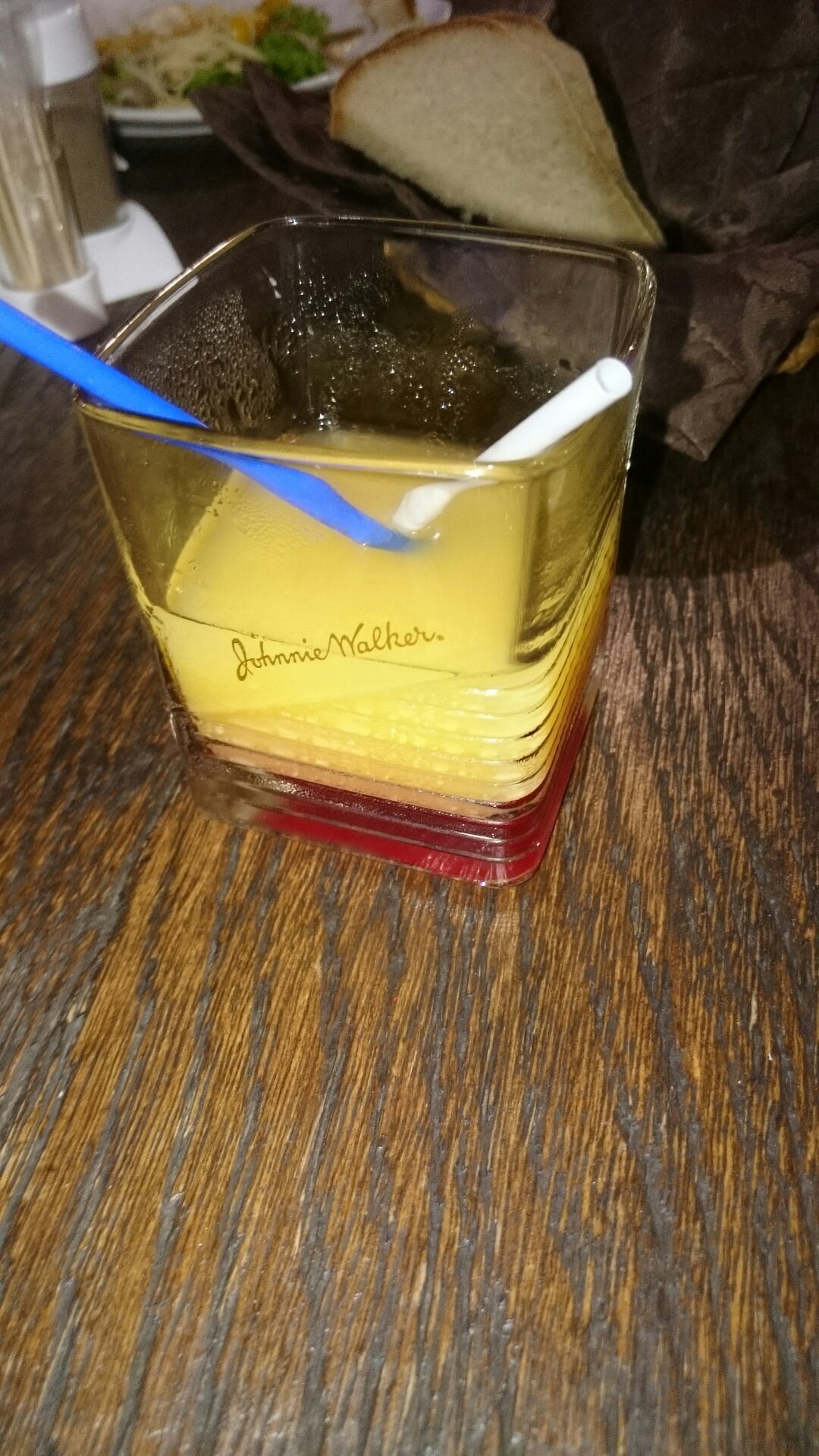 Яна