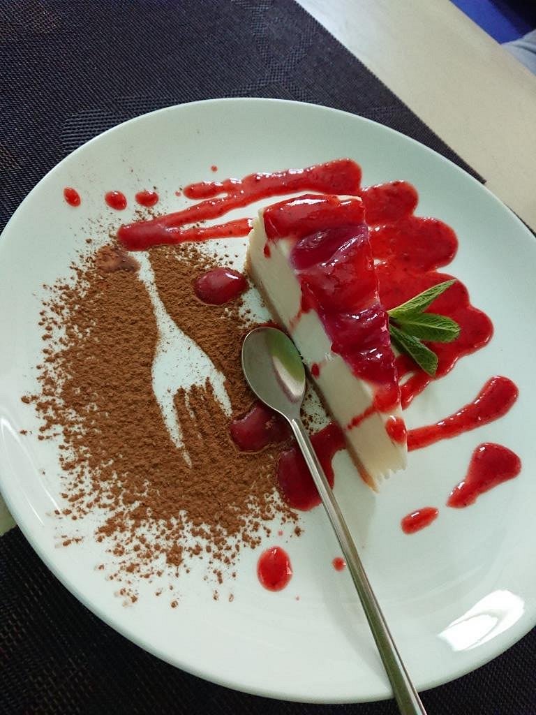 Кафе Семейное