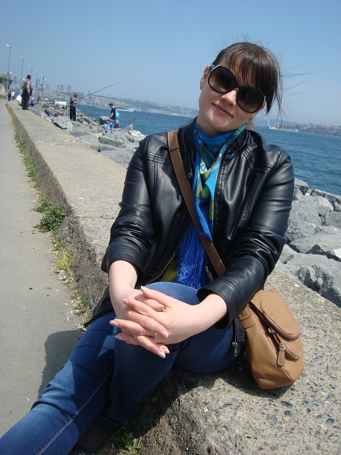 Карефана