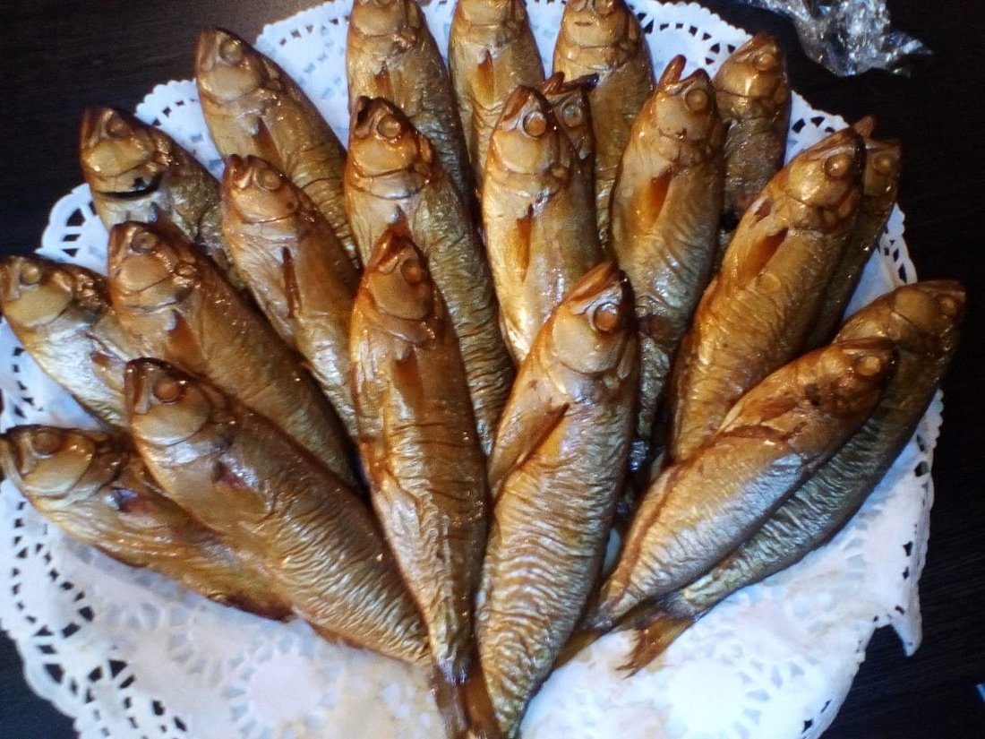 КЕАТ