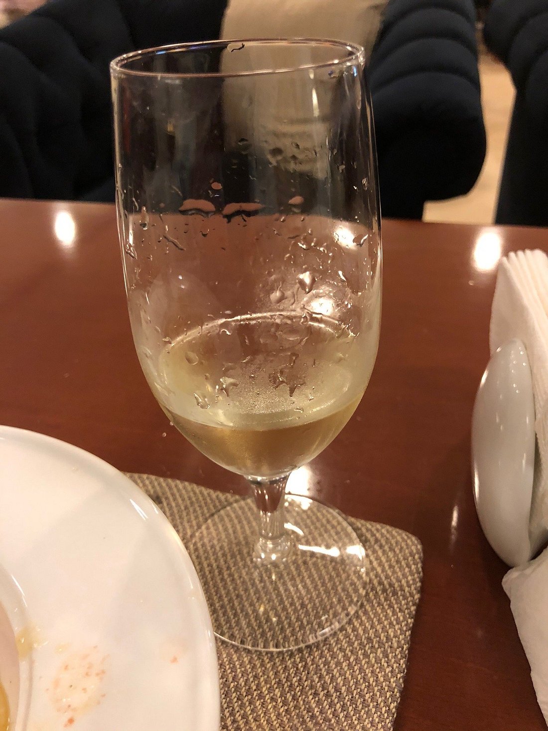 Lobby-Bar