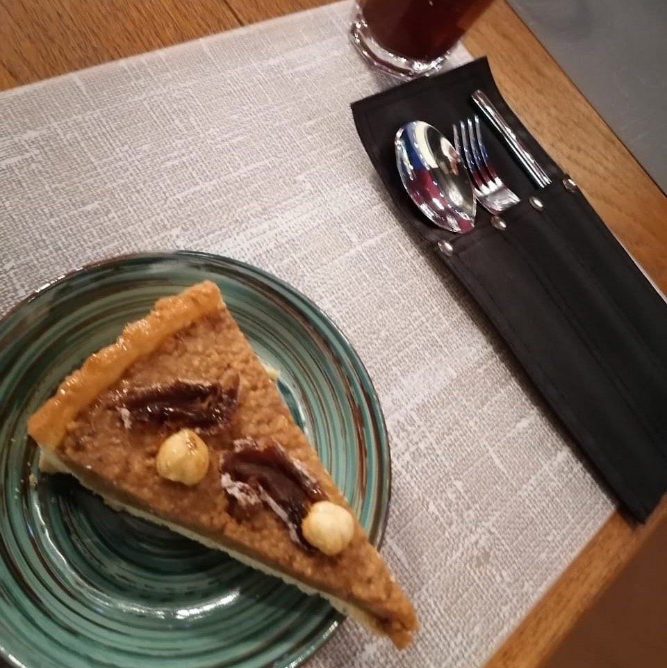 Лобио