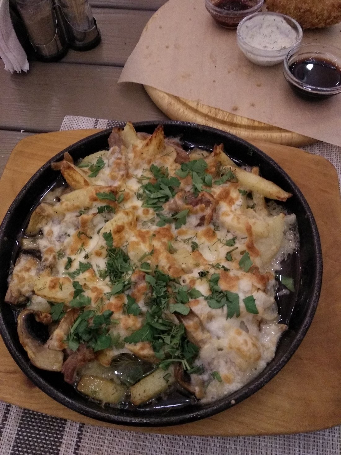 Маяк плюс