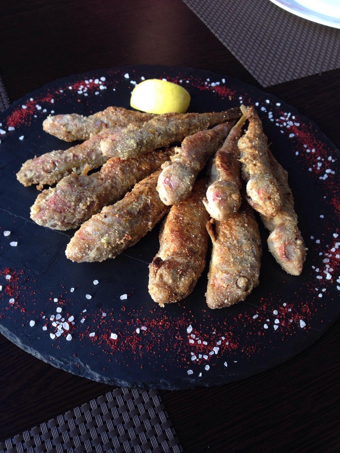 Массимо
