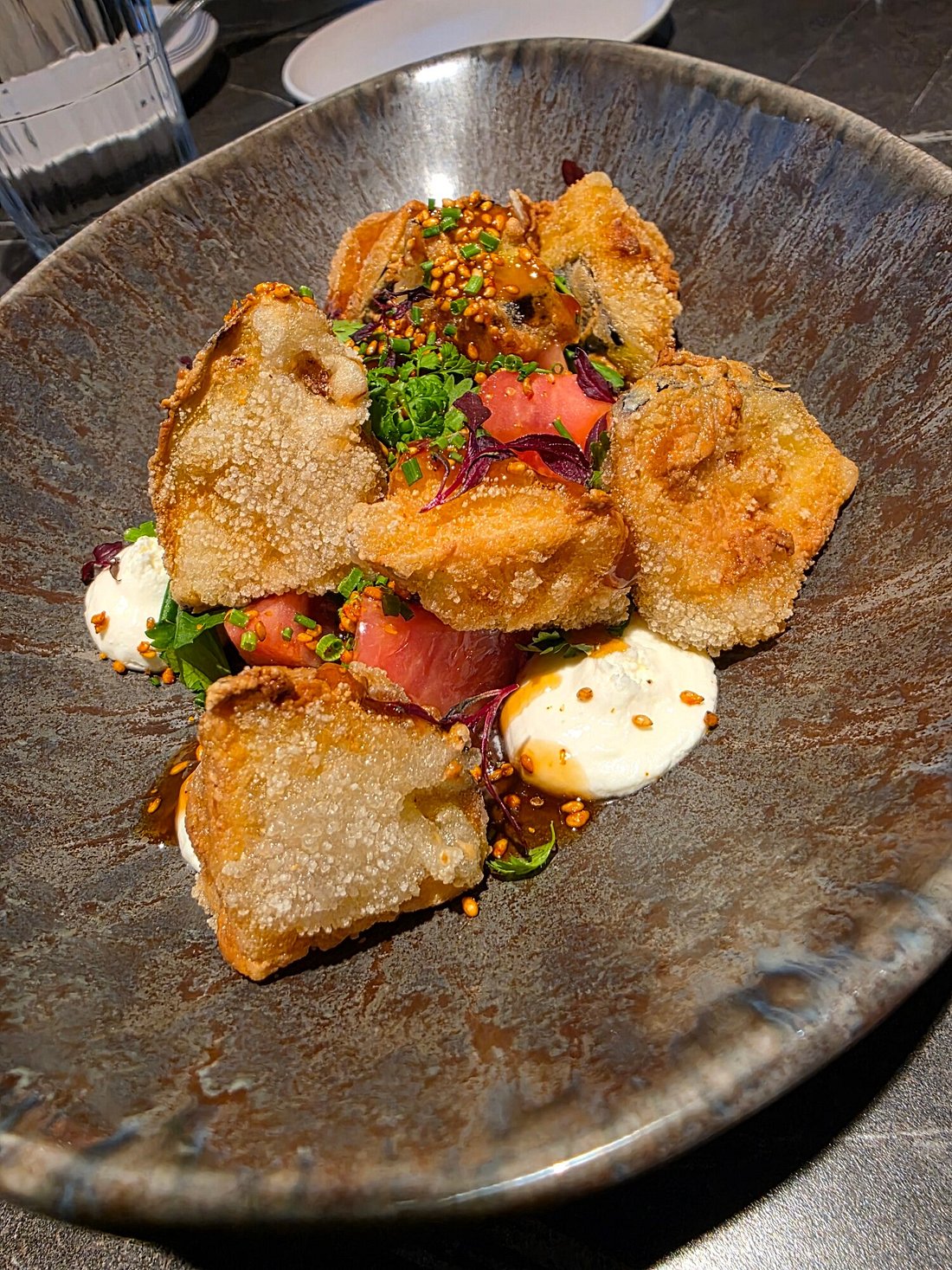 Мясной Синдикат
