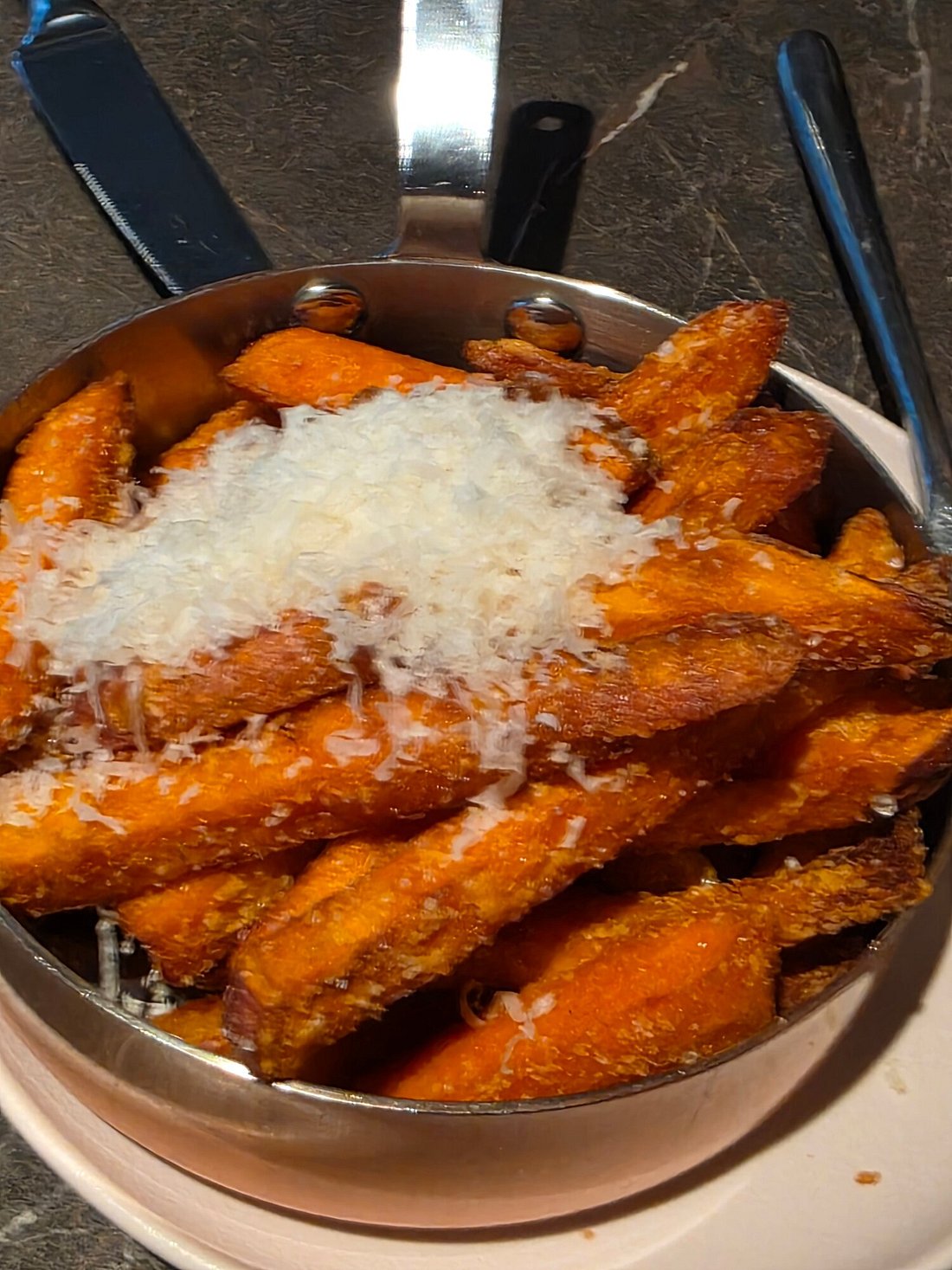 Мясной Синдикат