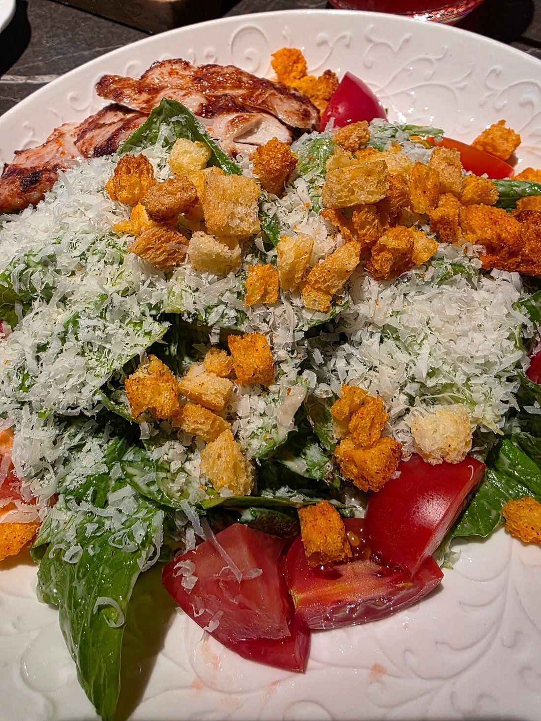 Мясной Синдикат