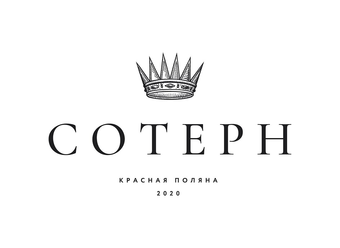 МЯТА Lounge Sochi