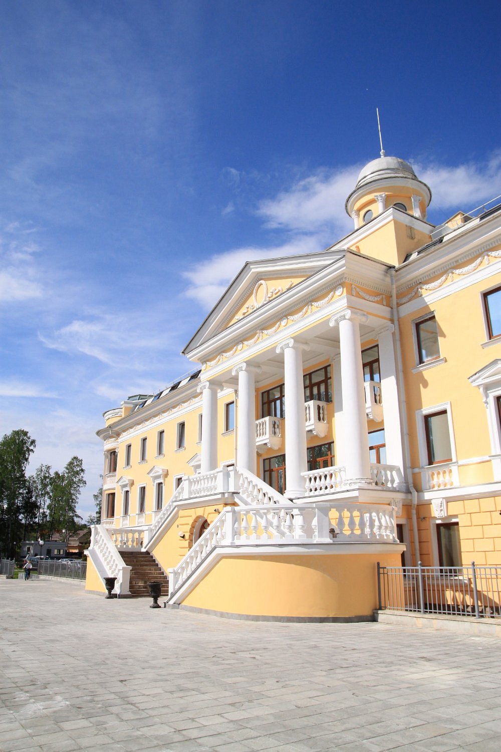 Миска Bowls & Drinks