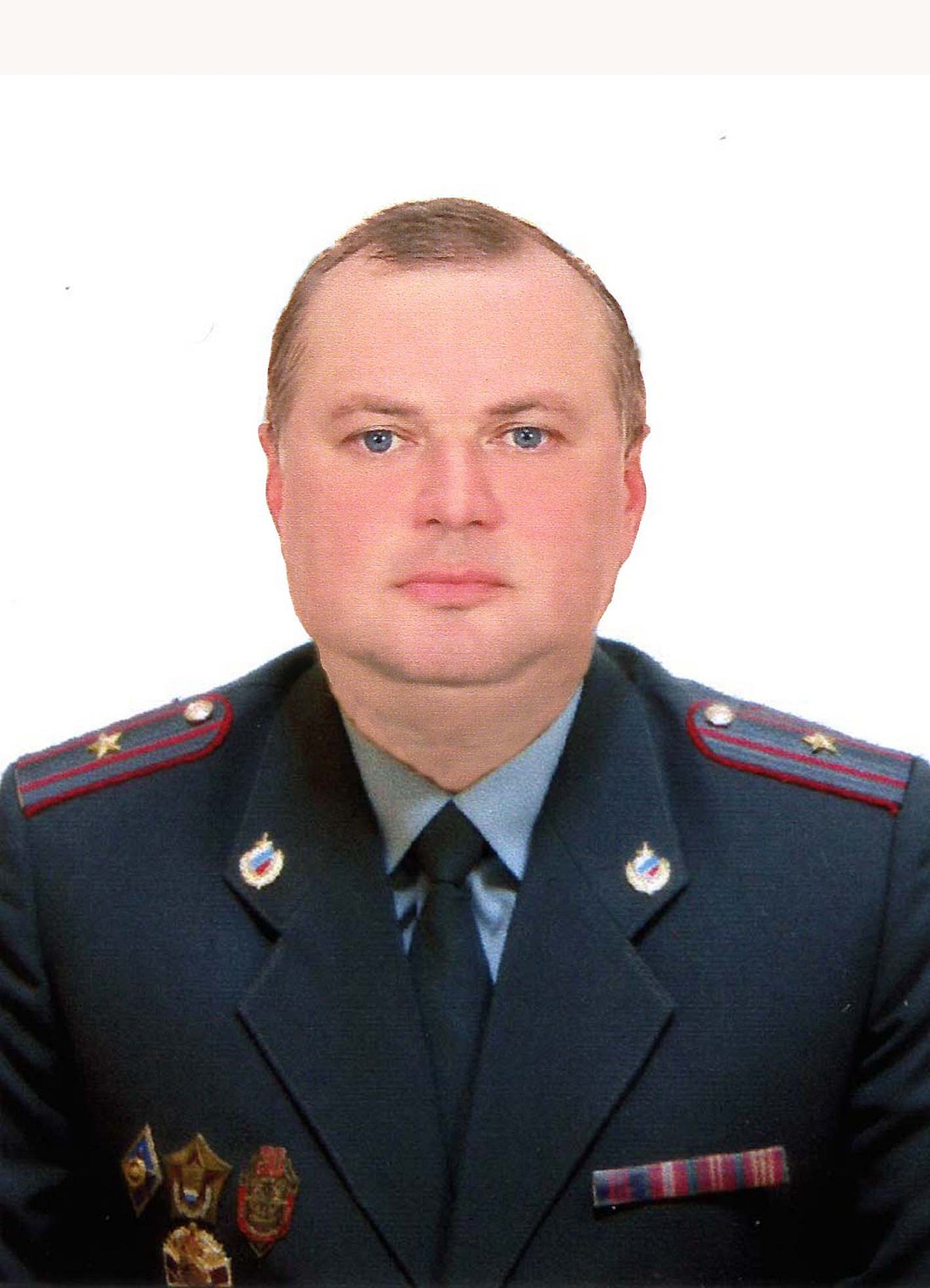 На Чехова