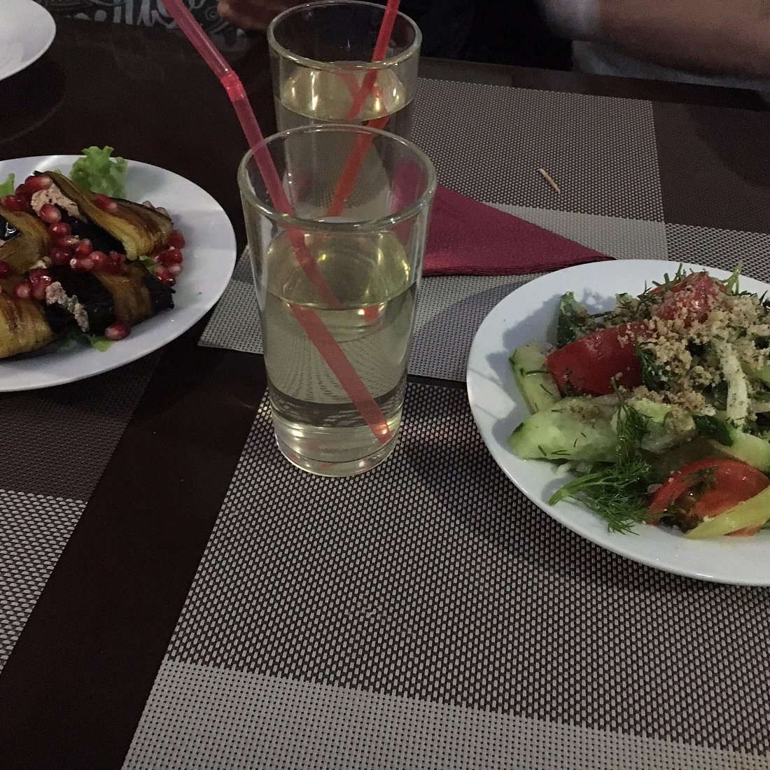 Нана