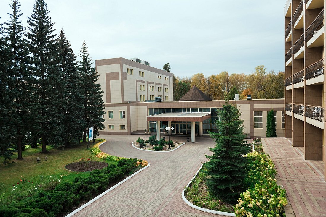 Ноты Азии