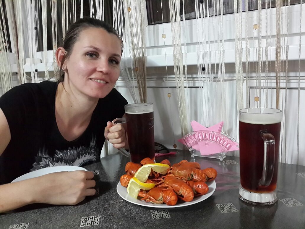 Пив & Ко