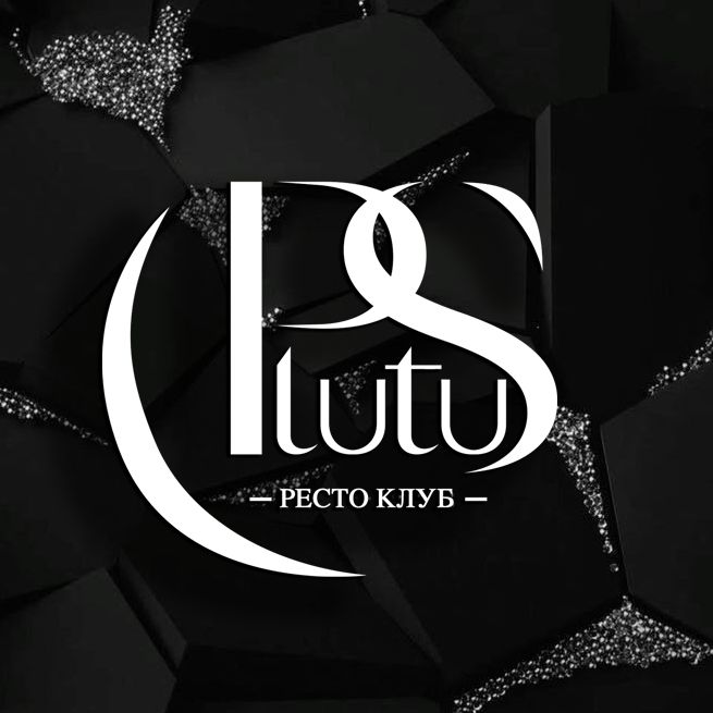 PlutuS Ресто клуб