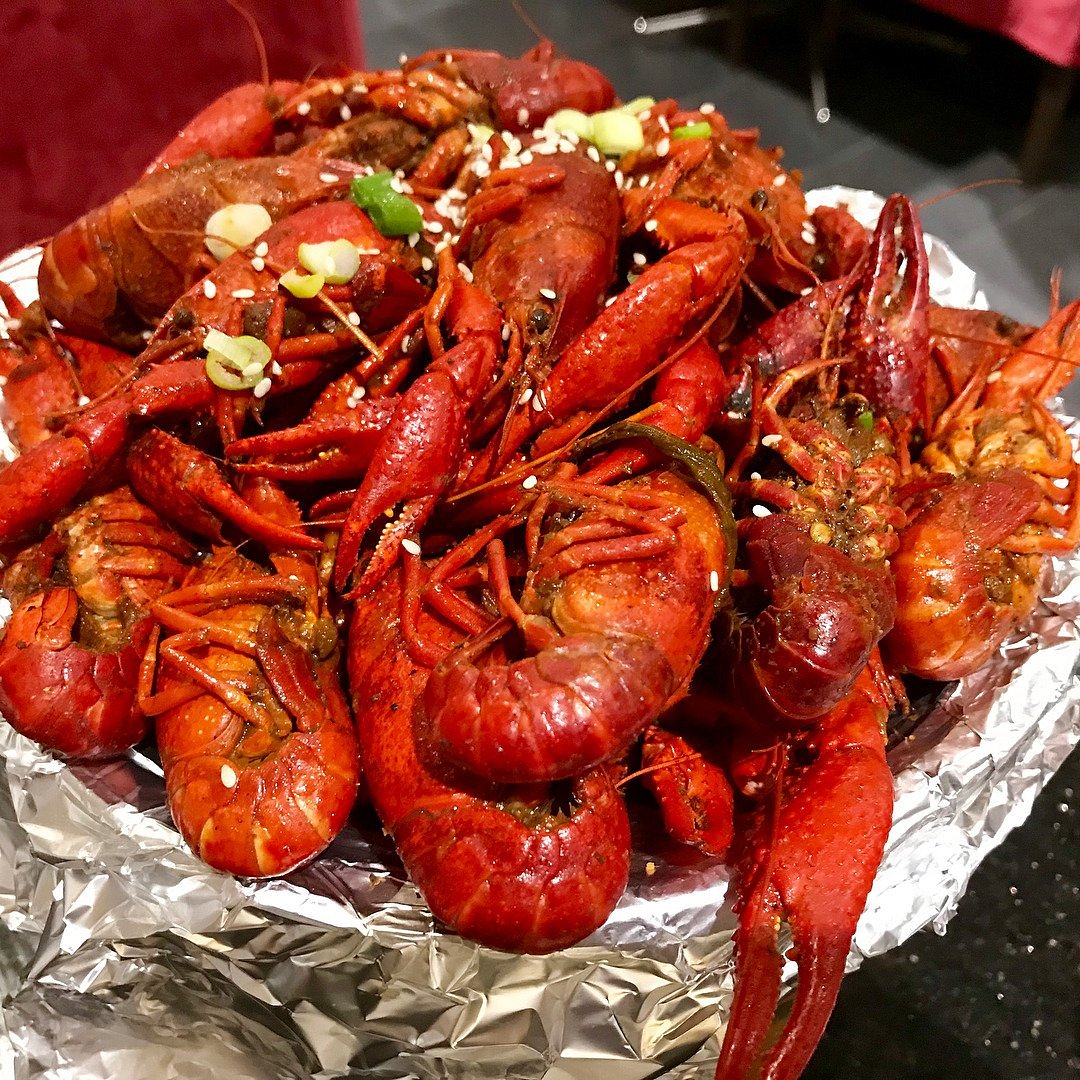 Раки Сочи