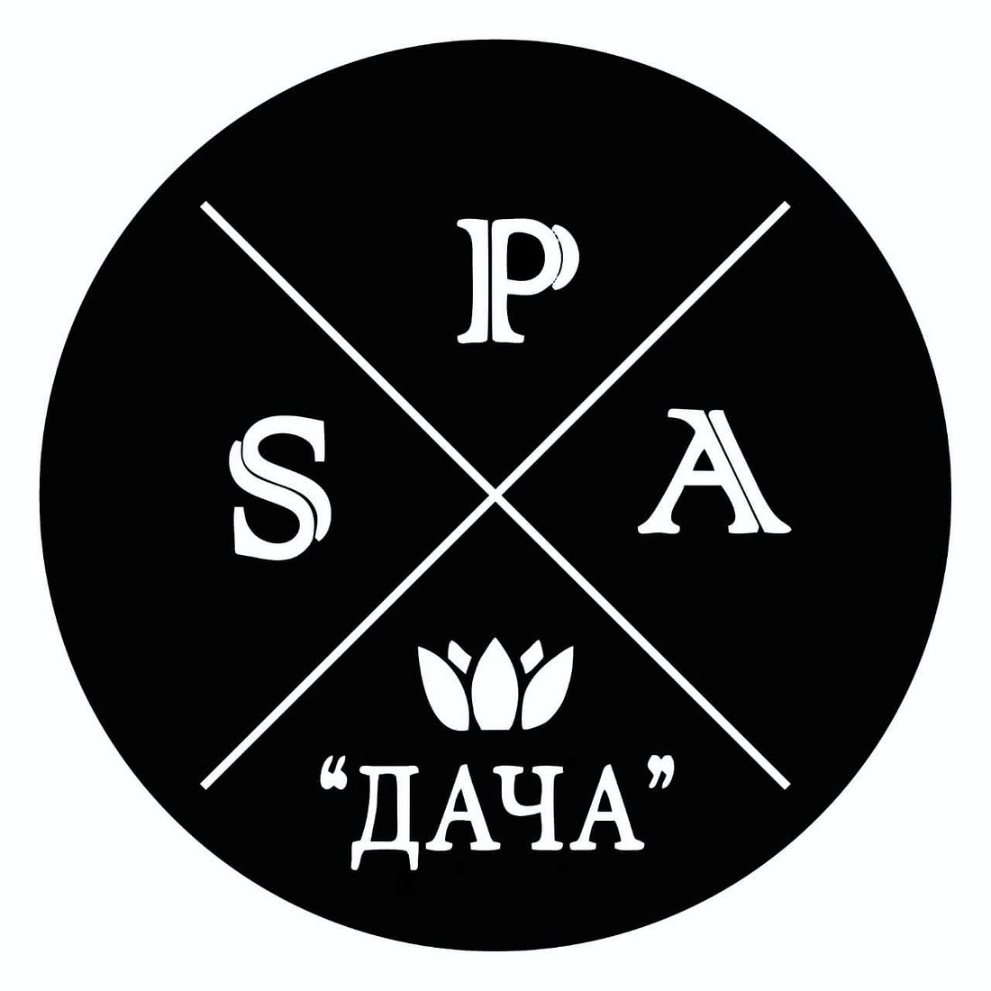 РИСочи
