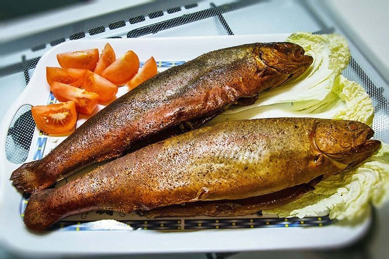 Шашлык Машлык