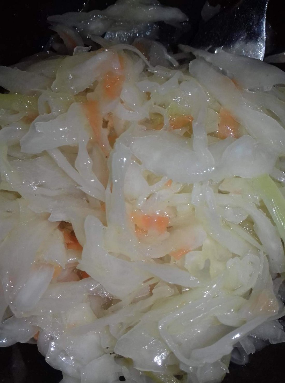 Солнышко
