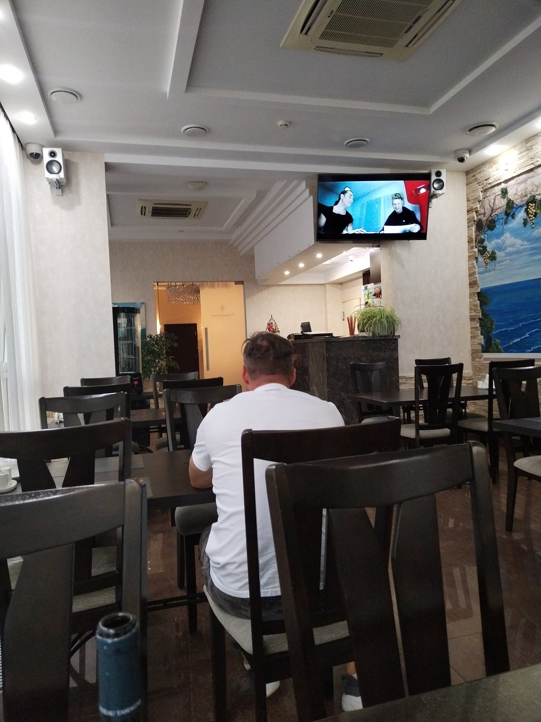 Соната