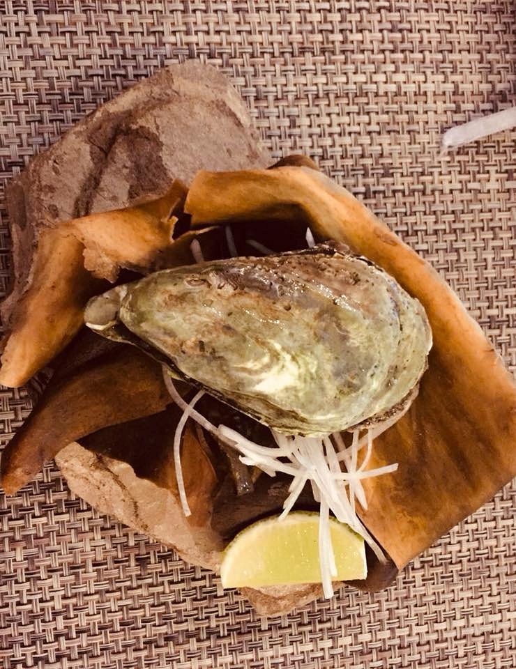 THAI PEI
