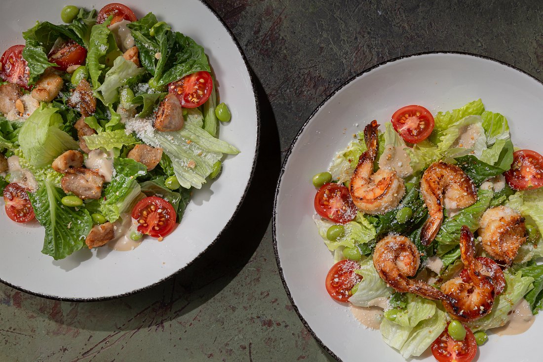 УМИ Азиатская Кухня & Бар