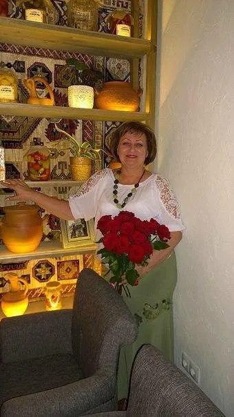 Сациви