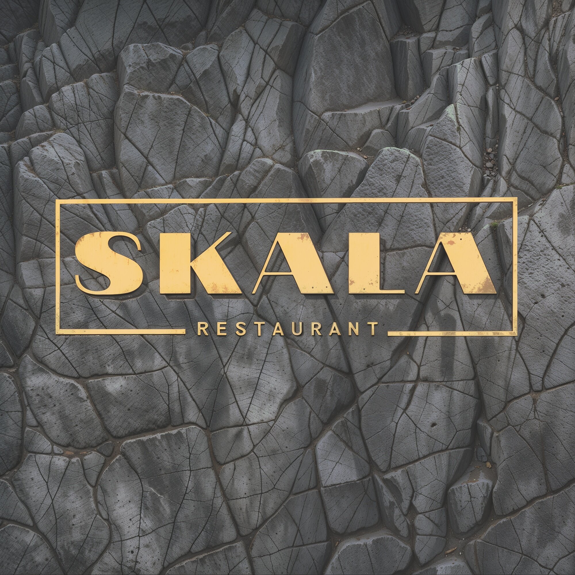 Skala