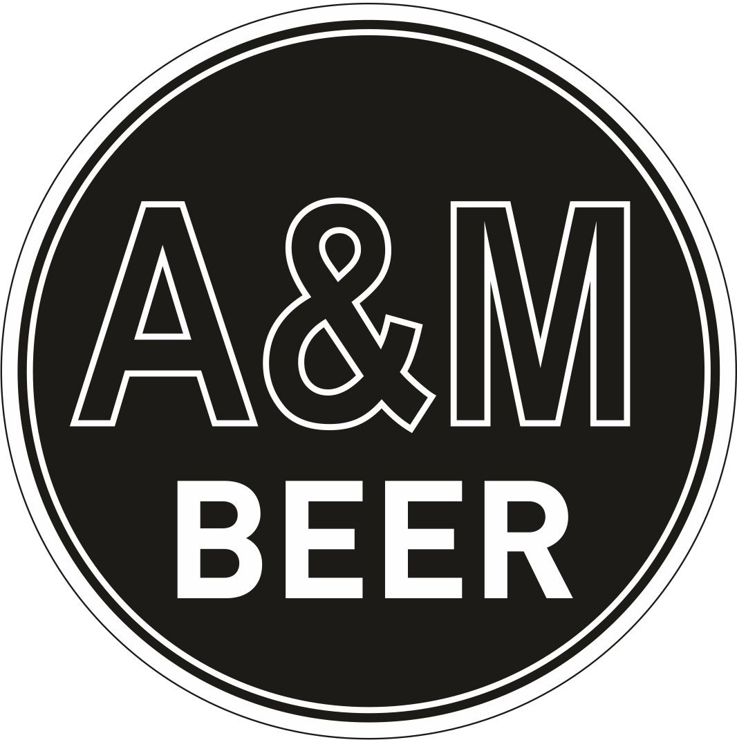 A&MBeer