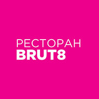 Brut8