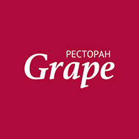 Грейп