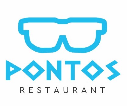 Понтос