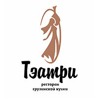 Тэатри