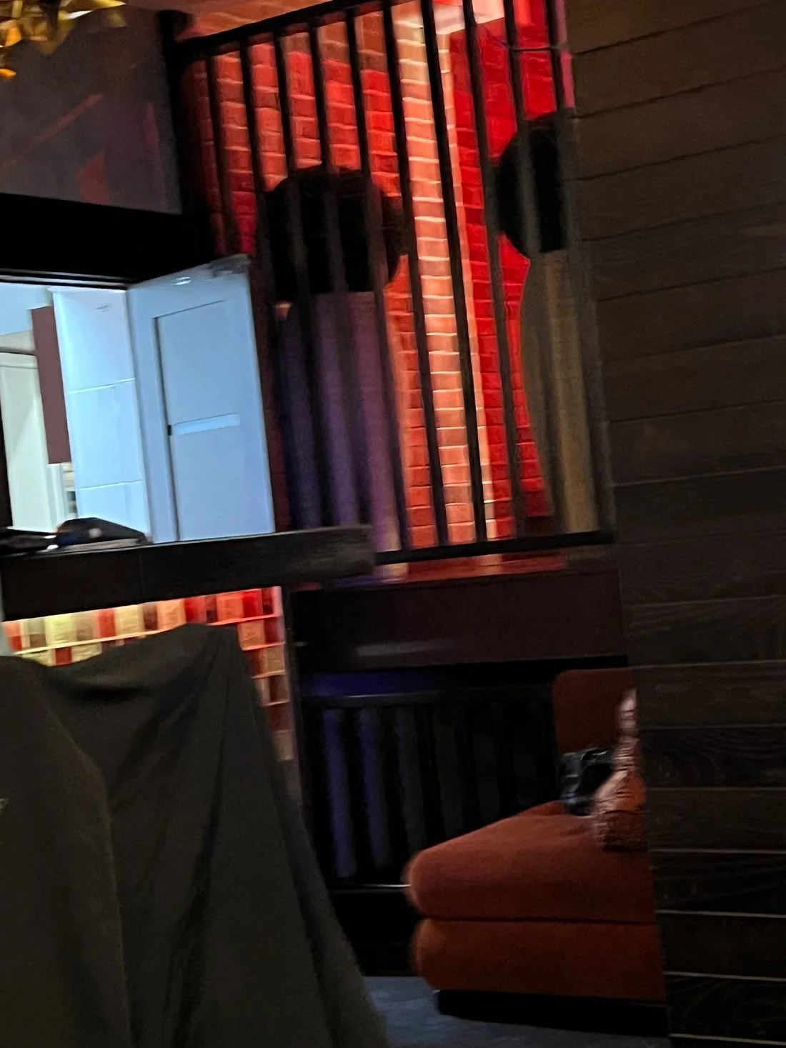 Jazz Code - Art Club