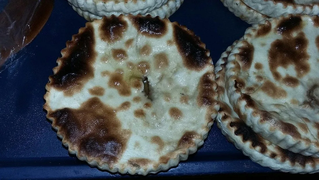 Кафе Фыдджынта