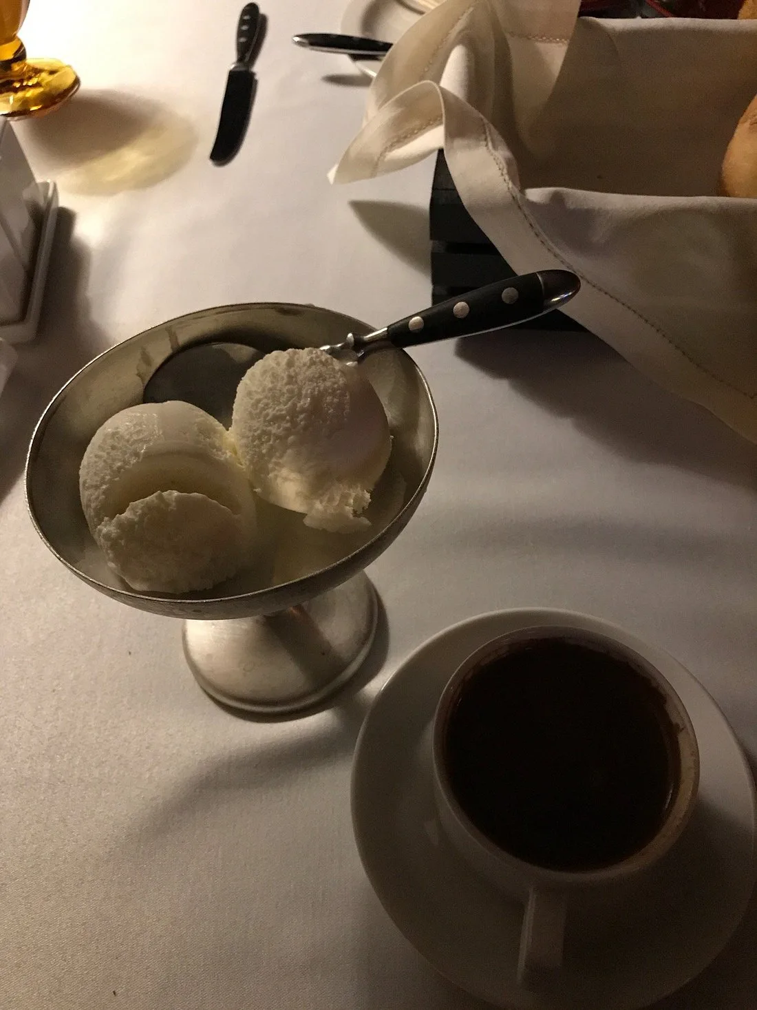 Рояль Бар
