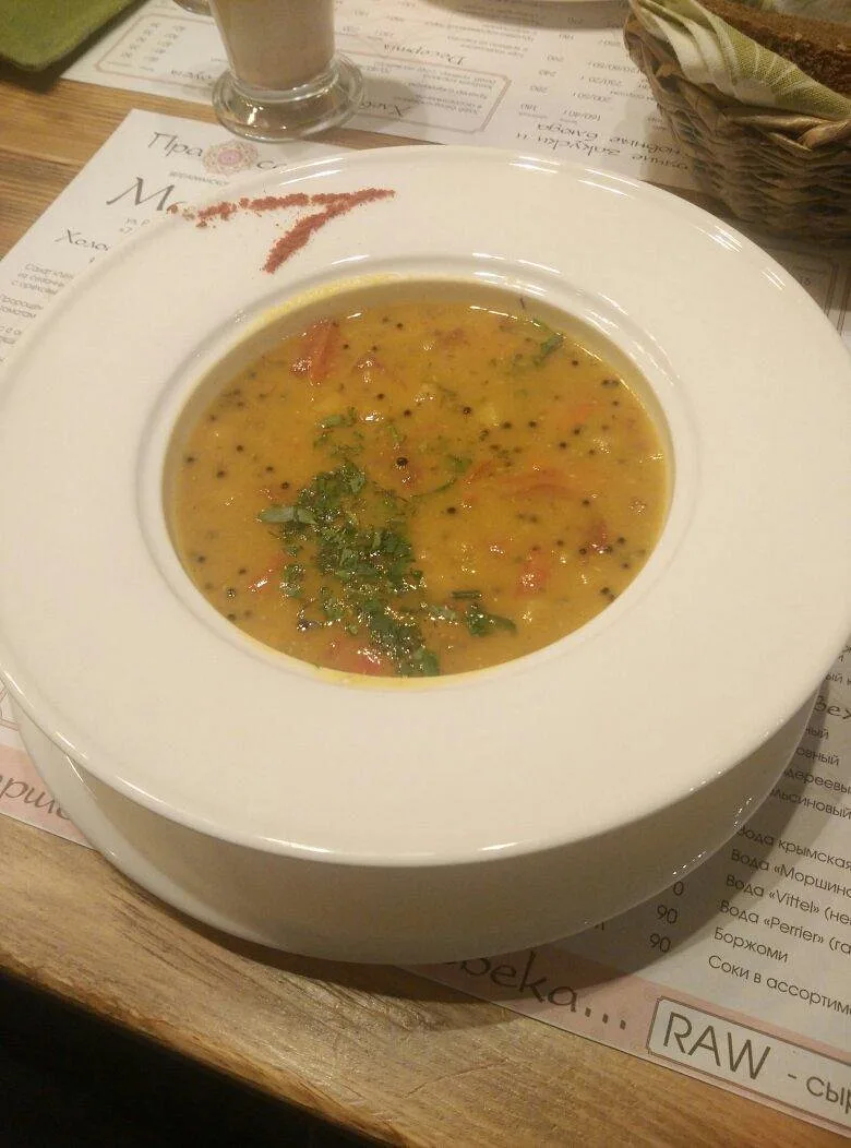 Прасад